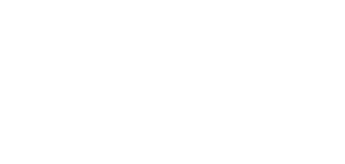 Choose to believe