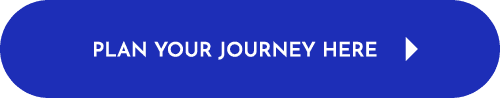 Plan your Journey Here￼