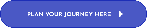 Plan your Journey Here￼