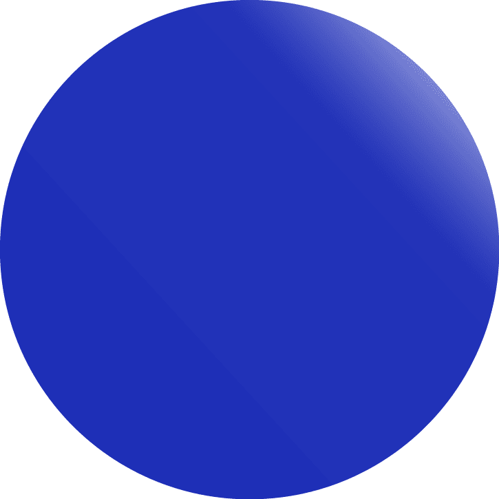 Oval