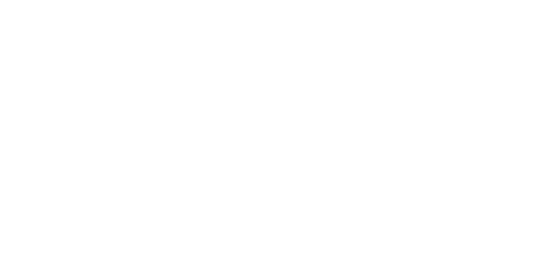 Choose to believe