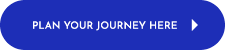 Plan your Journey Here￼