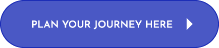 Plan your Journey Here￼