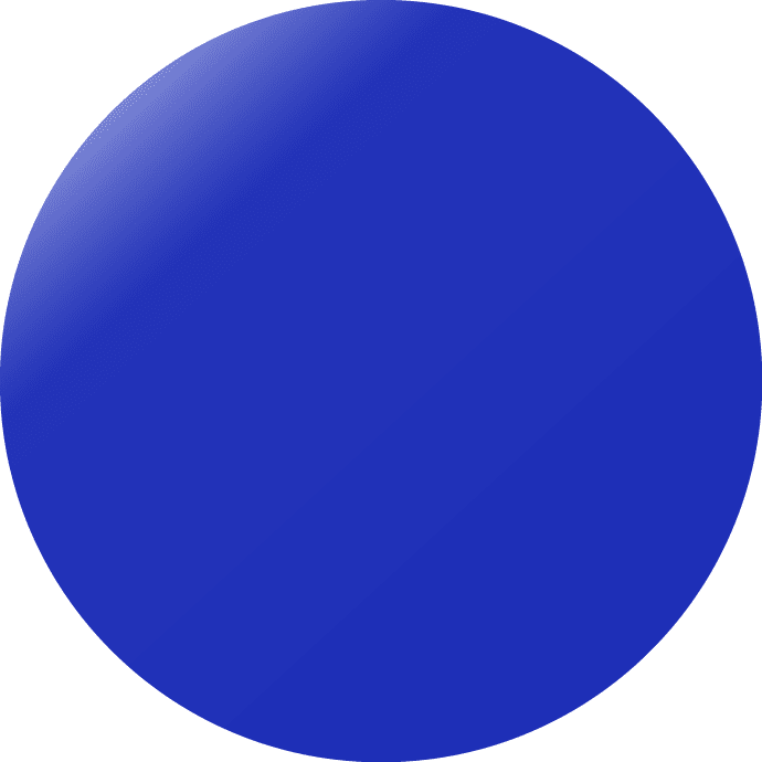 Oval