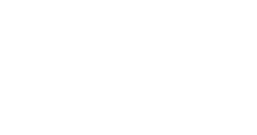 Choose to believe